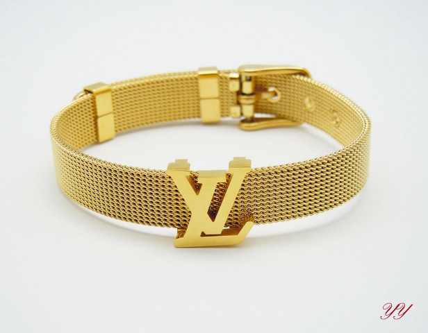 Bracciale Louis Vuitton Modello 360